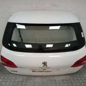 PEUGEOT 308 2 SW PHASE 1 BREAK