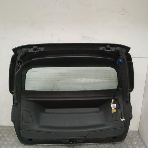 PEUGEOT 308 2 SW PHASE 1 BREAK