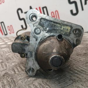 RENAULT SCENIC 1 PHASE 2