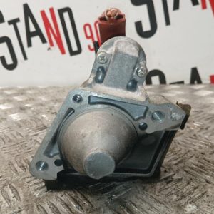 NISSAN QASHQAI 2 PHASE 2