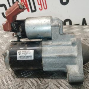 NISSAN QASHQAI 2 PHASE 2