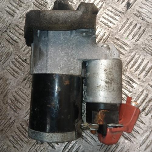 NISSAN QASHQAI 2 PHASE 2