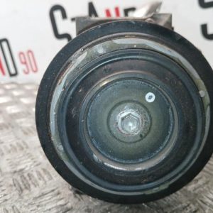 NISSAN QASHQAI 2 PHASE 2