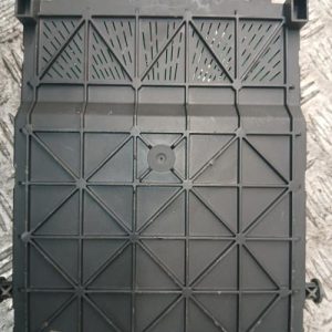 CITROEN BERLINGO 1 PHASE 2