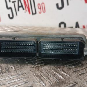 RENAULT CLIO 2 PHASE 2