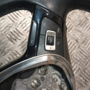 VOLKSWAGEN GOLF 7 PHASE 1