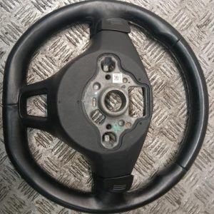 VOLKSWAGEN GOLF 7 PHASE 1