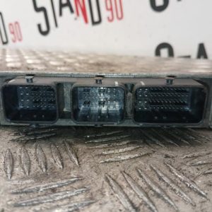 CITROEN C3 1 PHASE 2