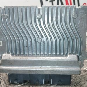 CITROEN C3 1 PHASE 2