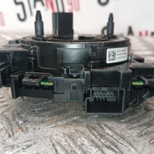 VOLKSWAGEN GOLF 7 PHASE 1