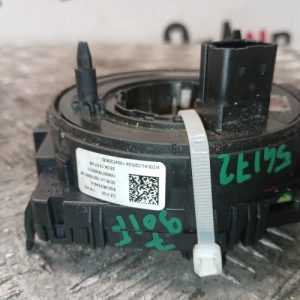 VOLKSWAGEN GOLF 7 PHASE 1