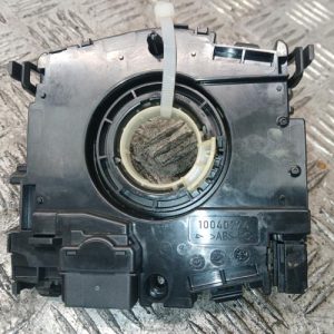 VOLKSWAGEN GOLF 7 PHASE 1