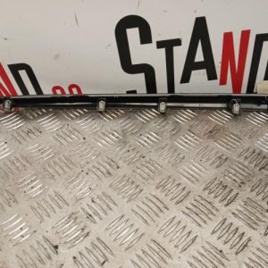 RENAULT SCENIC 3 PHASE 2