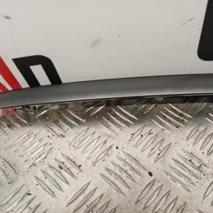 RENAULT SCENIC 3 PHASE 2