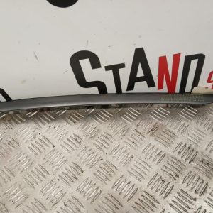 RENAULT SCENIC 3 PHASE 2