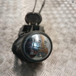 CITROEN C3 1 PHASE 2