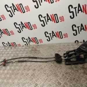 CITROEN C3 1 PHASE 2