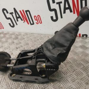 CITROEN C3 1 PHASE 2