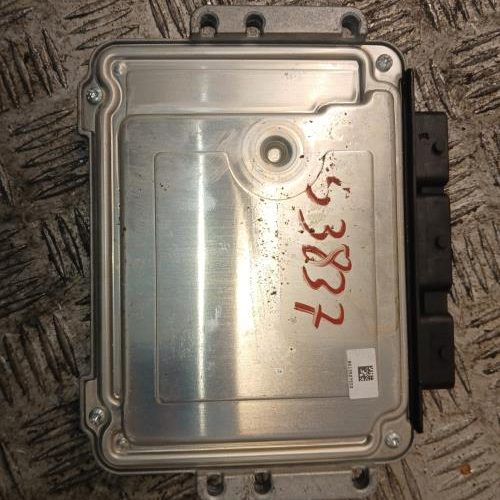 PEUGEOT 308 1 PHASE 1