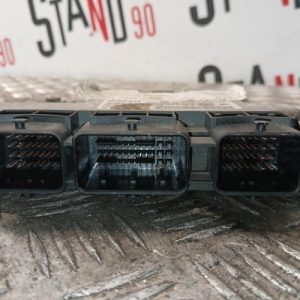 PEUGEOT 308 1 PHASE 1