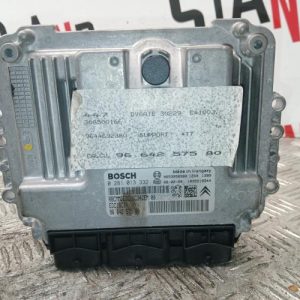 PEUGEOT 308 1 PHASE 1