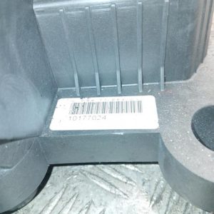 PEUGEOT 308 1 PHASE 1