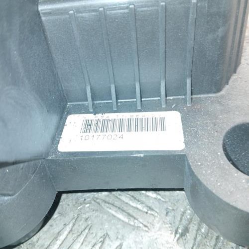 PEUGEOT 308 1 PHASE 1