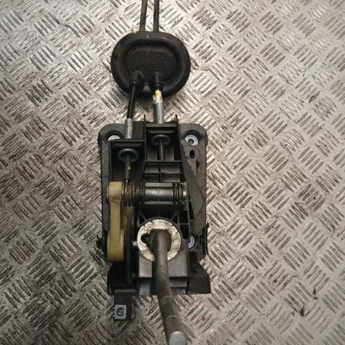 PEUGEOT 308 1 PHASE 1