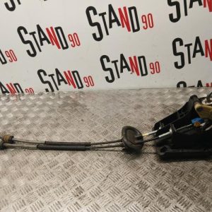 PEUGEOT 308 1 PHASE 1