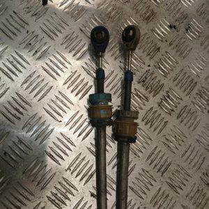 PEUGEOT 308 1 PHASE 1