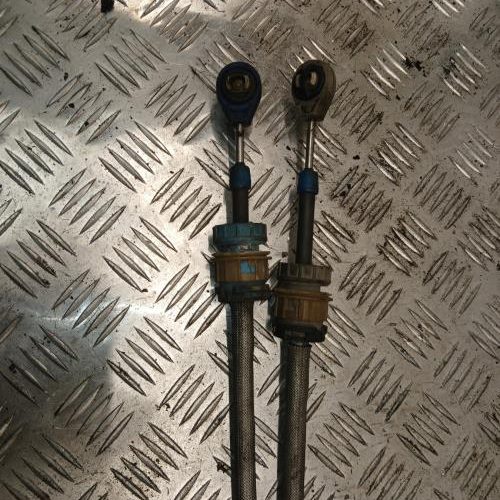 PEUGEOT 308 1 PHASE 1