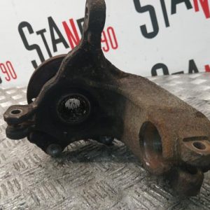 CITROEN C3 1 PHASE 2