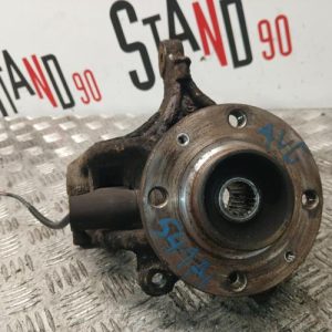 CITROEN C3 1 PHASE 2