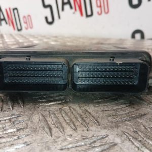 RENAULT CLIO 2 PHASE 2