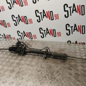 RENAULT KANGOO 1 PHASE 2