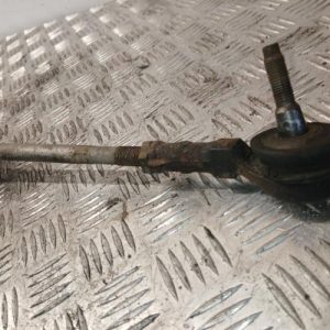 RENAULT KANGOO 1 PHASE 2