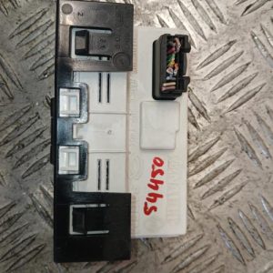 RENAULT KANGOO 1 PHASE 2