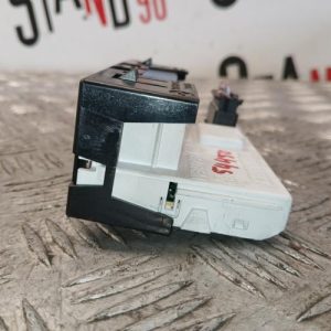 RENAULT KANGOO 1 PHASE 2