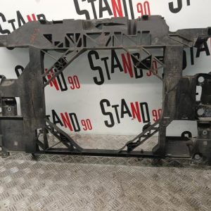 RENAULT SCENIC 3 PHASE 2