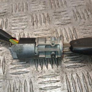 RENAULT KANGOO 1 PHASE 2