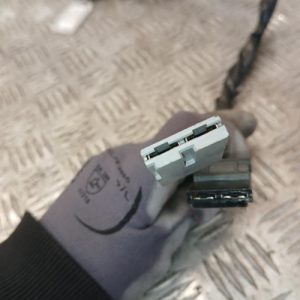 RENAULT KANGOO 1 PHASE 2