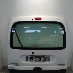 RENAULT KANGOO 1 PHASE 2