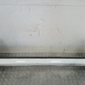 RENAULT KANGOO 1 PHASE 2