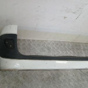 RENAULT KANGOO 1 PHASE 2