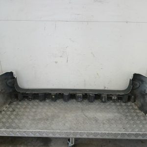 RENAULT KANGOO 1 PHASE 2