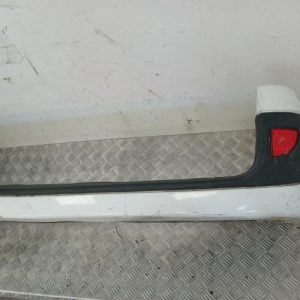 RENAULT KANGOO 1 PHASE 2