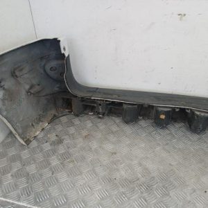 RENAULT KANGOO 1 PHASE 2