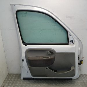 RENAULT KANGOO 1 PHASE 2