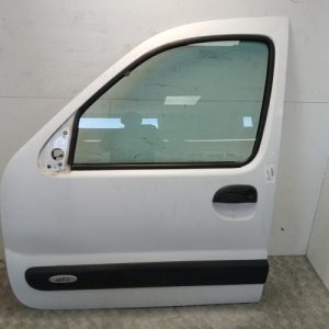 RENAULT KANGOO 1 PHASE 2