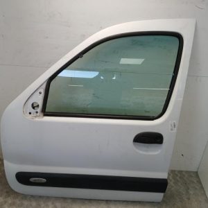 RENAULT KANGOO 1 PHASE 2